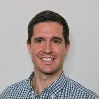 United Therapeutics Corporation Employee Daniel Backman's profile photo