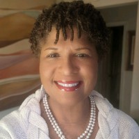 Wireless Technology Solutions, LLC Employee Lorre Askew-Willis's profile photo