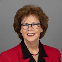 Accu-Fab Employee Lisa Componeschi's profile photo