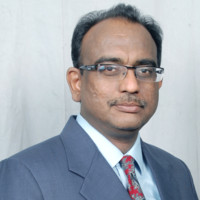 Manish Maheshwari Email & Phone Number