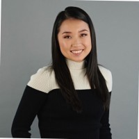 ALPHA VECTOR CAPITAL LIMITED Employee Ximei Li's profile photo