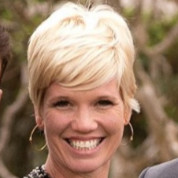 PartnerSource Employee Staci Cassidy's profile photo