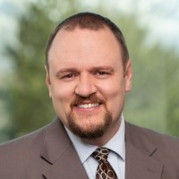 Camron Selby Email & Phone Number