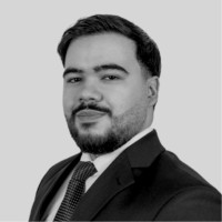 Rui Miguel Rodrigues dos Santos Email