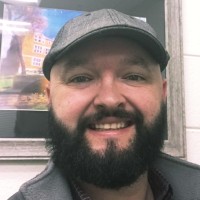 Seth Morrison Email