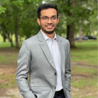 Mohammad Alam Email