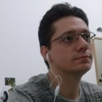 Luis Guerra Email & Phone Number