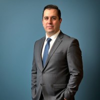 Platform Funding Employee Philip Tabbi's profile photo