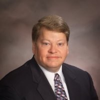 Mark Dougherty