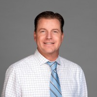 Ken Stropka Email & Phone Number