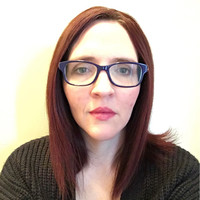 Synapse Employee Chandra Hurlbut's profile photo