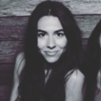 XWELL Employee Marcella Xyloportas's profile photo