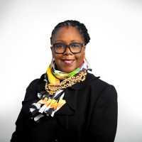 Zelda Harris Email & Phone Number