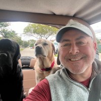 Derek Keene Email & Phone Number