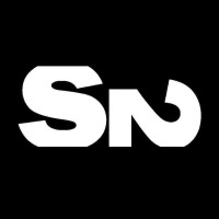 S2 Architects Email