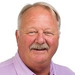 Eco Chemical Employee Mike Boone's profile photo