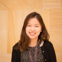 Min Song Email
