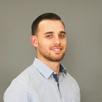 Pan-Pacific Mechanical Employee Ryan Brekke's profile photo