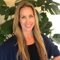 Keli Domke Email & Phone Number