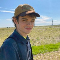 Big Active Employee Matthew Pettit's profile photo