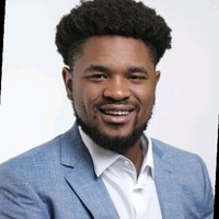 Robert Hudson Email & Phone Number