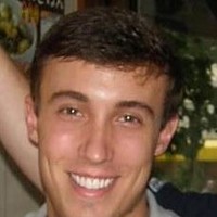 Jonathan Mollohan Email & Phone Number