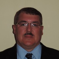 Transamerica Agency Network, Inc. Employee Walter Ward Jr's profile photo
