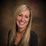 Hillary Walker Email & Phone Number