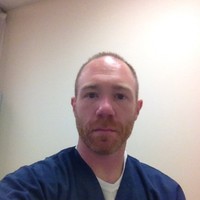 Jeffrey Raynes Email & Phone Number