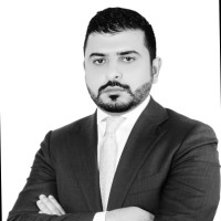 Nawfal D. Email