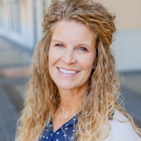 HoganTaylor Employee Heather Fuller's profile photo