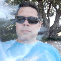 Donovan Sargeant Email