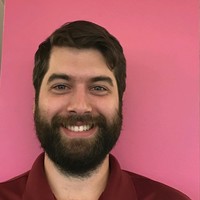 Dan Forton's profile photo