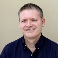 Gary Lochhead Email & Phone Number