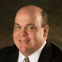 OptiMine Software, Inc. Employee Thomas Donnelly's profile photo