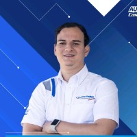 Christian Rojas Ramírez Email