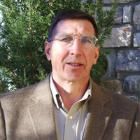 Murphy Company Employee Robert Mathisen's profile photo