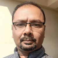 Neeraj Arora Email