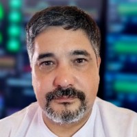 Semperti Employee Nicolas Bisutti's profile photo