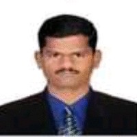 Hindustan Colas Private Limited Employee Singaravelan Sivaprakasam's profile photo
