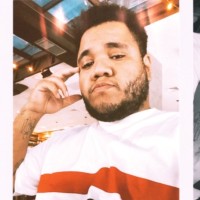 Hernany Augusto Graça De Souza Email & Phone Number