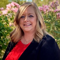 Arizona Biltmore, A Waldorf Astoria Resort Employee Rose Walz's profile photo