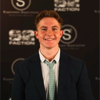 Henderson Brant Email
