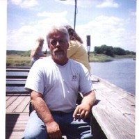 Dean O'Donnell Email & Phone Number