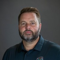 Hastings College Employee Chris Clements's profile photo