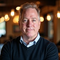 Dave Malone