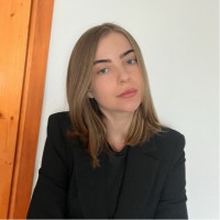 Advision Employee Diana Colos's profile photo