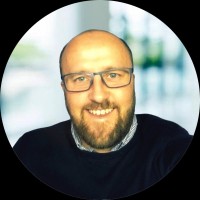 Sam Beveridge Email & Phone Number
