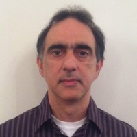 1898 & Co. Employee Michael Rabil's profile photo