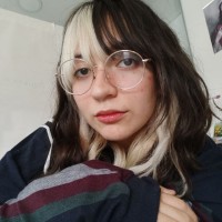 Mödul Studio Employee Samara Suarez's profile photo